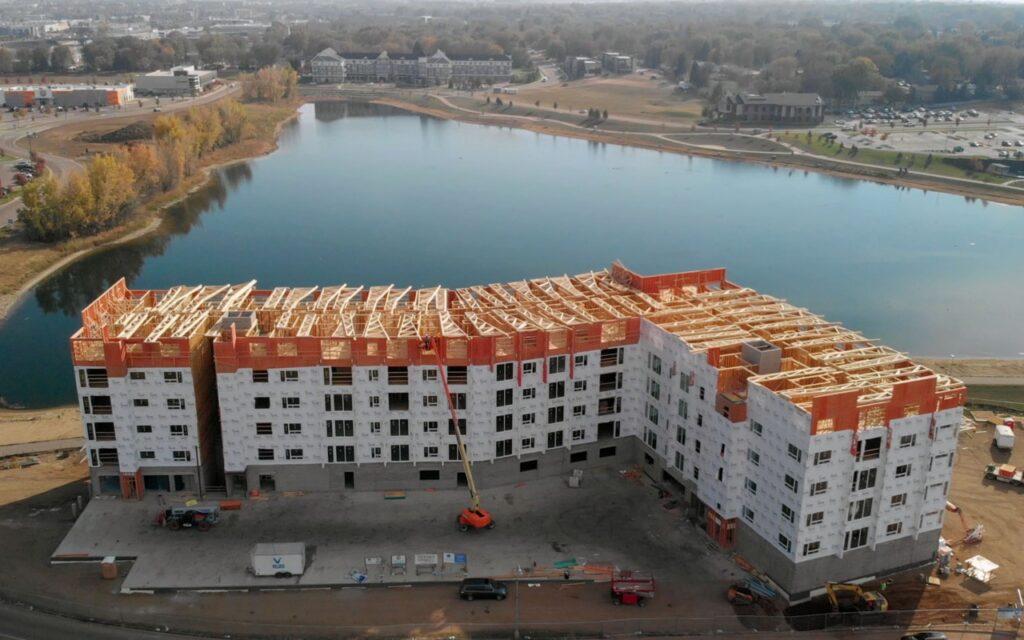 ls-project-15-slide-1 ls-project-15-slide-1